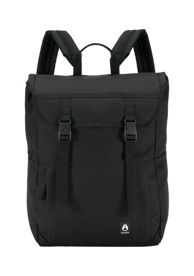 Mode Pack - Black