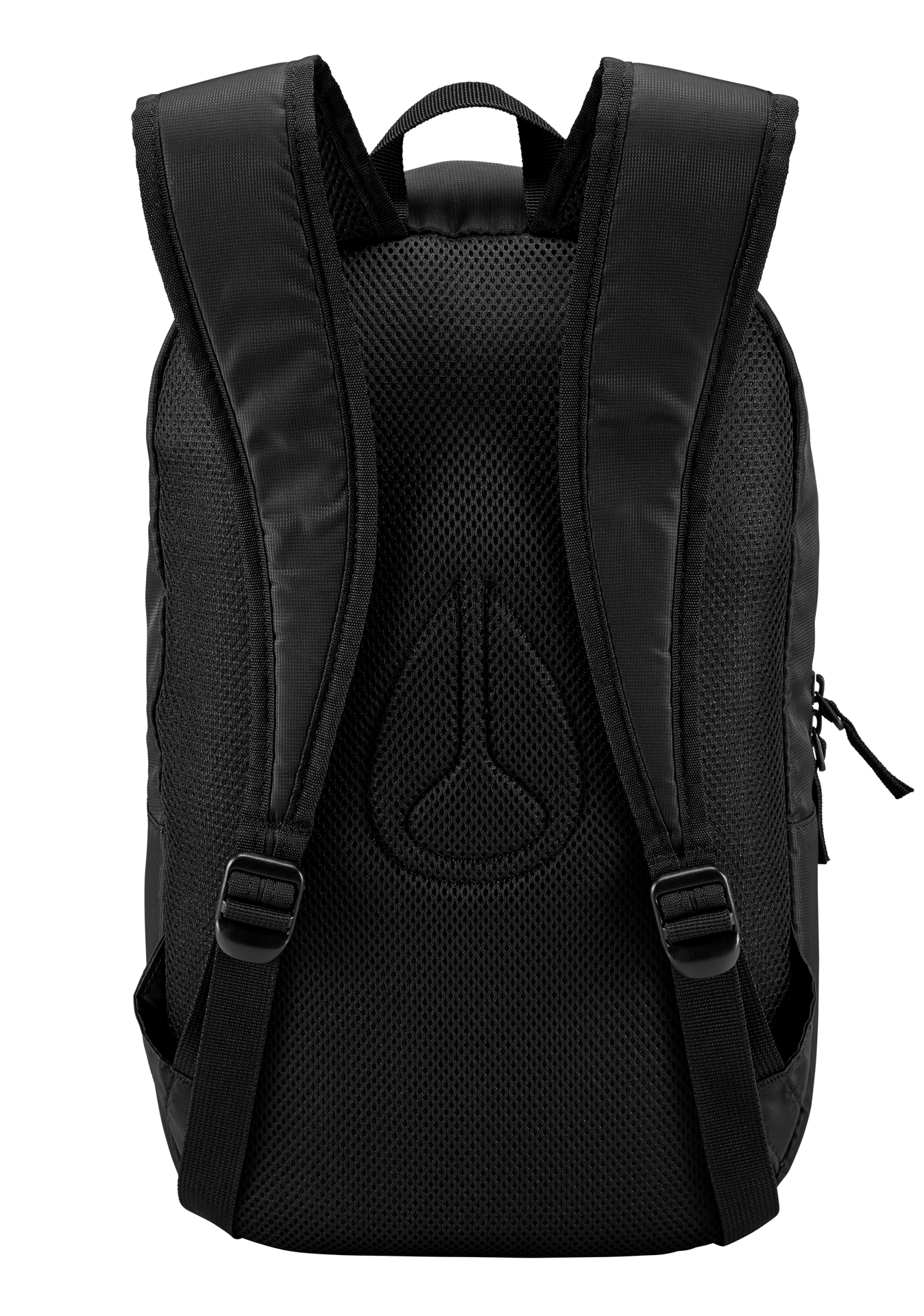 Day Trippin" Backpack - Black View 2