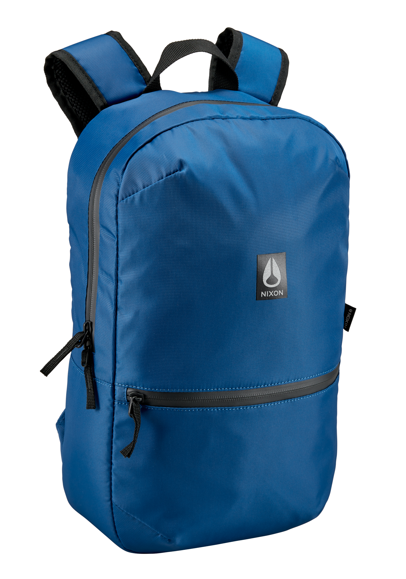 Day Trippin" Backpack - Royal View 3