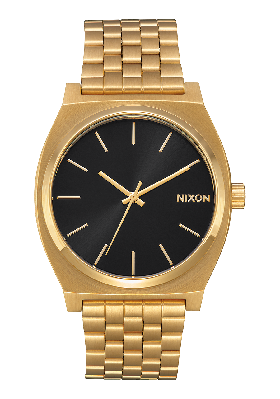 Orologio nixon discount