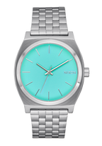 Time Teller