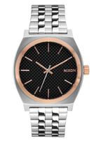 Time Teller