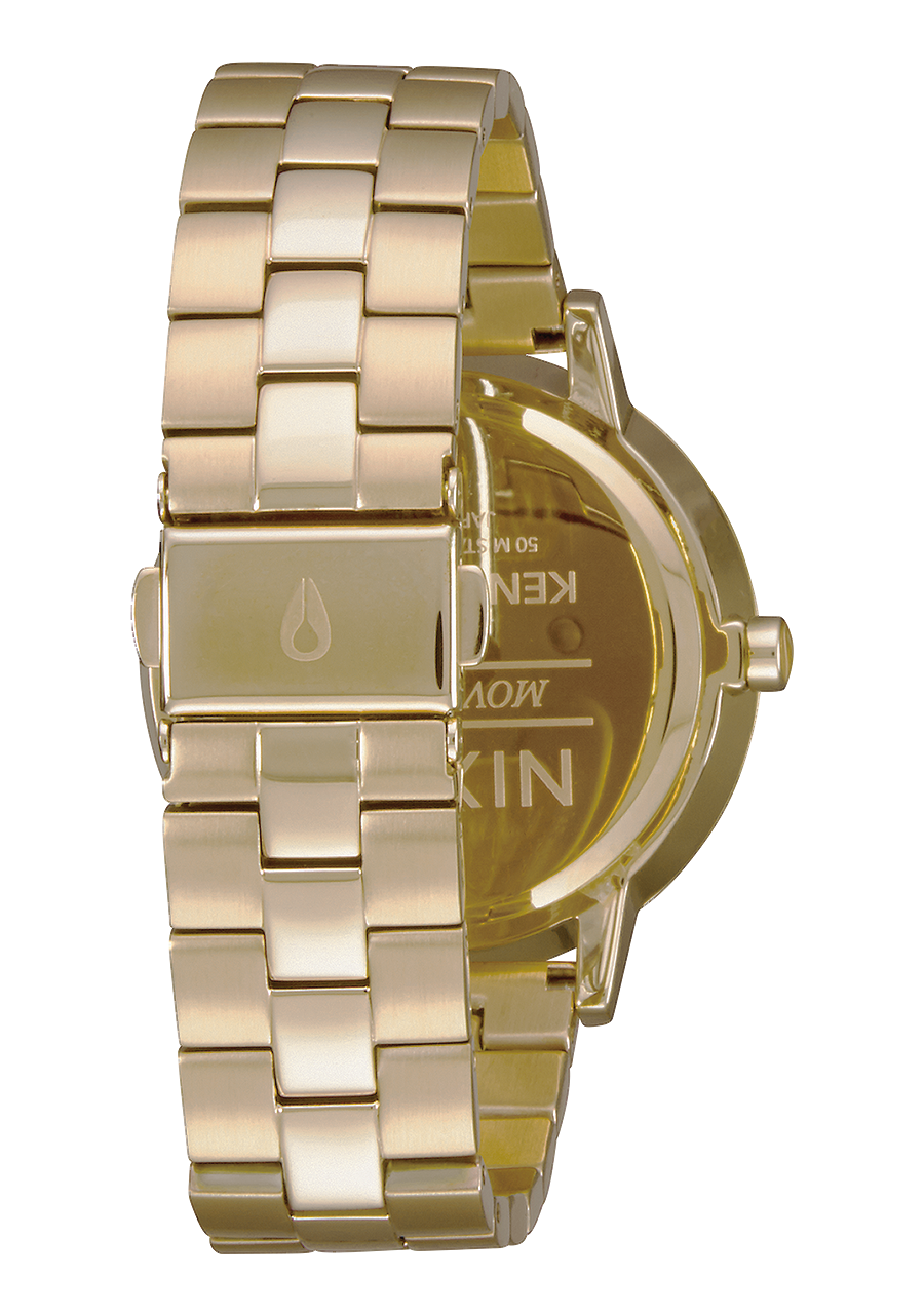 Reloj nixon online kensington