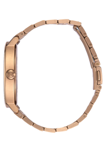 Arrow - All Rose Gold View 2