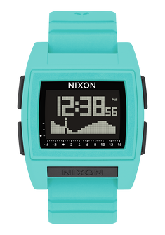 Base Tide Pro - Seafoam