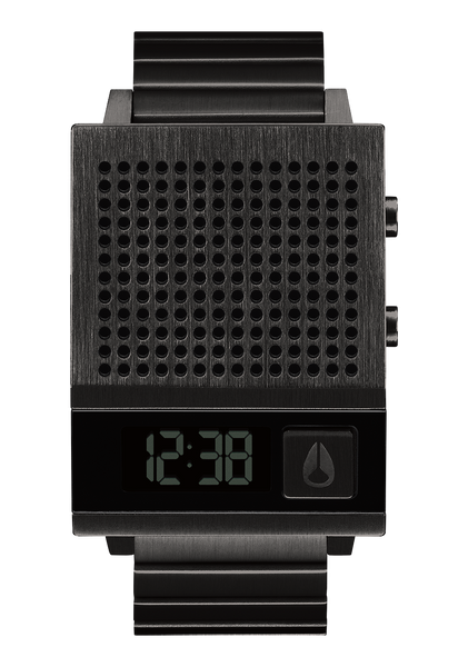 A1266-001-view1_grande.png?v=