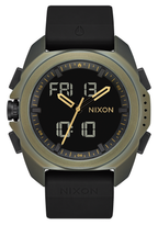 Ripley