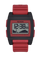 Base Tide Pro - Black / Hot Sauce