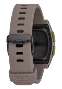 Rival - Warm Gray View 3