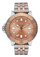 Stinger 44 - Silver / Coral