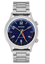 Drifter GMT