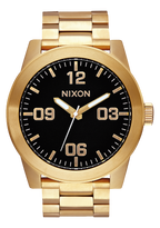 Nixon Corporal SS A346-510