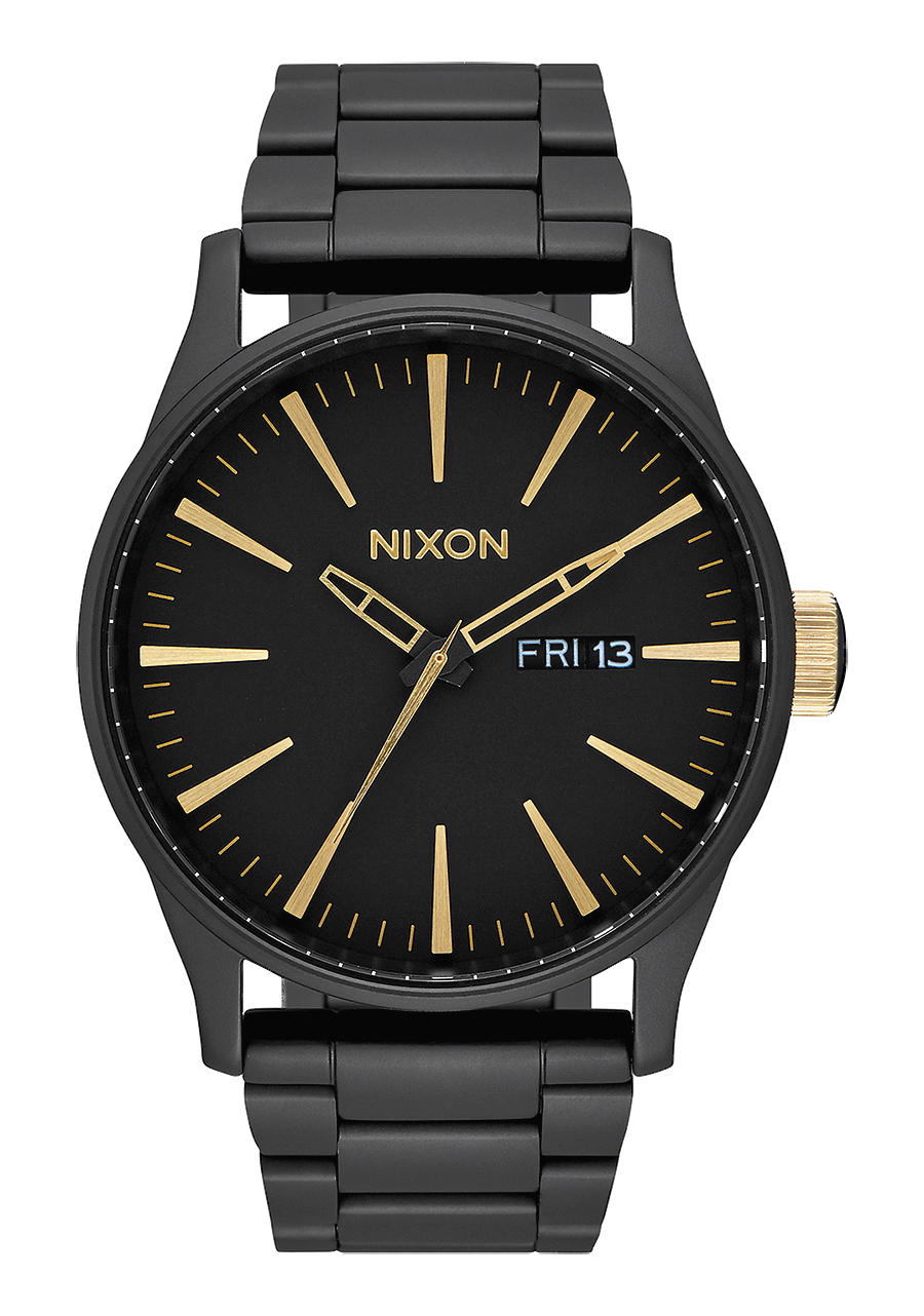 NIXON◆クォーツ腕時計/アナログ// クロノグラフ ダイバーズ SIMPLIFY THE51-30 CHRONO NIXON ニクソン 42-20 クロノグラフ クォーツ アナログ デイト
