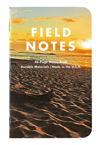 Field Notes-3PK - Photo View 4