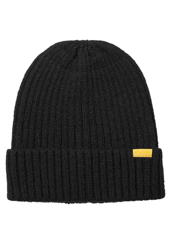 Ranger Beanie