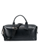 Desperado Duffel II - All Black