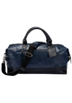 Desperado Duffel II - Navy / Black