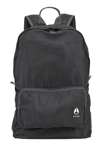 Everyday Backpack II