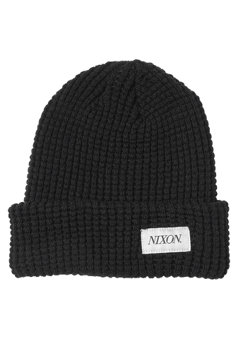 Wintour Beanie