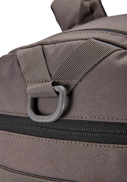 Ransack Backpack - Charcoal View 6