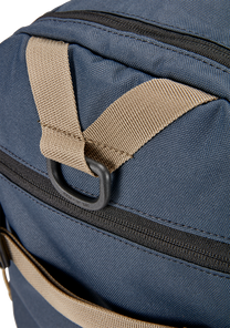 Ransack Backpack - Navy / Multi View 6