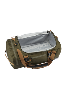Escape 45L Duffel - Dark Olive View 4