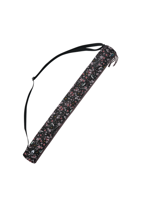 Wizard Stick Beverage Sling - Cherry Blossom