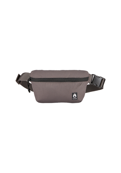 Sidekick Hip Pack - Charcoal View 1