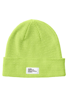 Grand Beanie - Volt