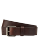 Axis Belt - Brown