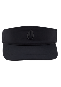 Torrey Visor - Black View 3