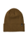 District Beanie - Olive