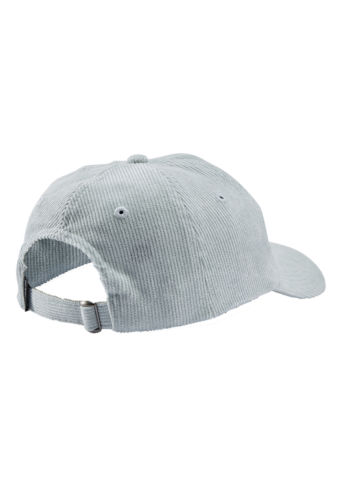 Harvey Strapback - Seafoam