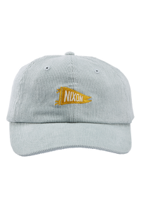 Harvey Strapback - Seafoam View 3