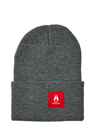 Hume Beanie