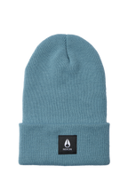 Hume Beanie