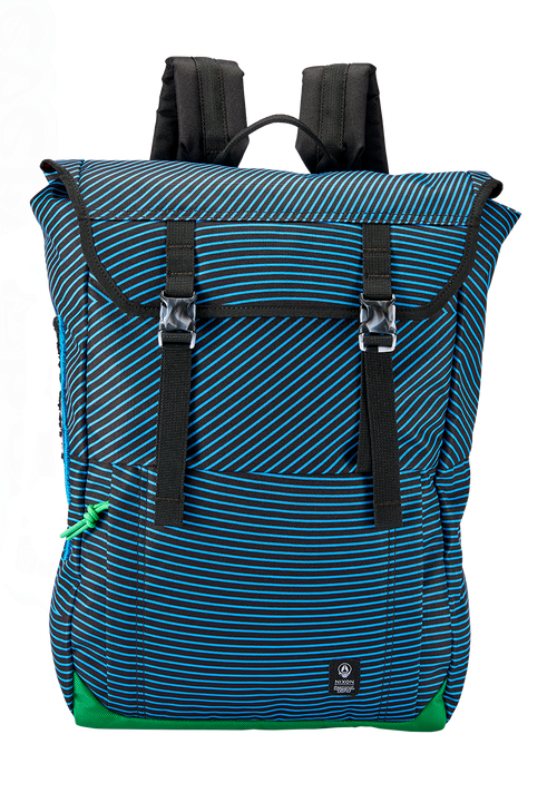 Grateful Dead Mode Pack - Black / Blue / Green