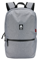 Day Trippin" Backpack