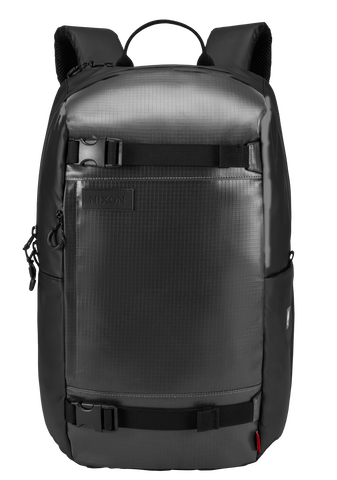 Syndicate Backpack