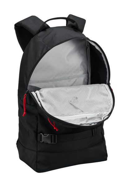 Ransack Backpack II - Black View 4